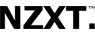2303