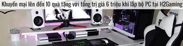 banner_km_pc1