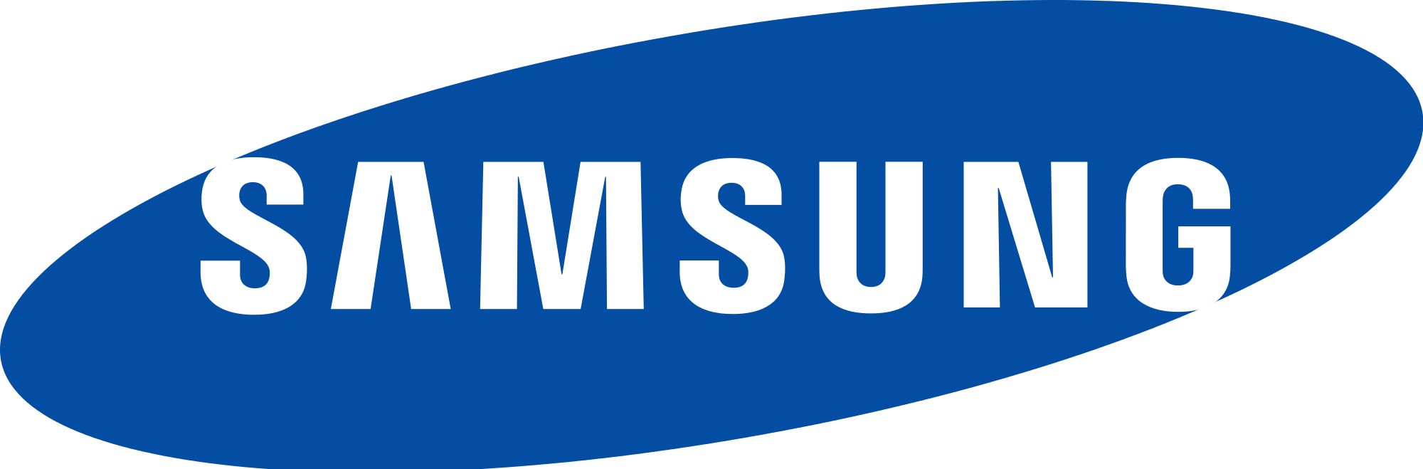 samsung_logo.svg